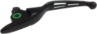 Drag Specialties Fits Clutch Lever Slotted Black H07-0605MB-C New. Price: $50.42.