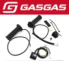Heated Grip Kit Es 700 22-24 Oem Gasgas Module Wiring Set 21012964044 #Z245 B New. Price: $230.99.