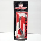 Sunline 09-04-002 Silver Aluminum Die-cast Replacement Clutch Lever For Yamaha New. Price: $11.99.