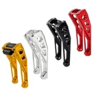 8 1/2 Inch Tall Handlebar Riser Kit For Harley 2022-24 Low Rider Fxlrst Fxrst New. Price: $169.95.