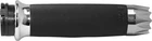 Avon Custom Contour Grips CC-85-CH-FL-EX New. Price: $99.95.