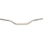 Moose Racing Titanium Flex Yz Handlebar 63-75-GT8-3C3 New. Price: $89.95.