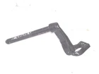 Kawasaki ZG1000 Concours Right Handlebar 46003-1247 * Used. Price: $49.99.