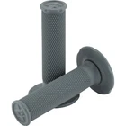 Protaper 024843 Handles New. Price: $26.10.