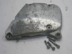 1982 Suzuki GS650 G650 Transmission Secondary Drive Cover Protector Oem Used. Price: $8.76.
