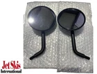 New Oem Honda Pack Mirror Kit Rebel 300 500 88210-K87-A00 (2017-2024). Price: $37.89.