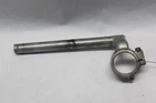 Handlebar Right 56111-16G00 2006 Suzuki SV1000S Used. Price: $25.00.