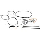 Magnum Black Xr Control Cable Kit 489441 New. Price: $279.00.