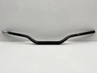 Oem Handlebars 1-1/8 Fits Yamaha YZ250 2006-2021 17D-26111-H0-00 Used. Price: $66.49.