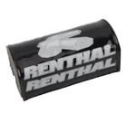 Renthal Black Fatbar 1/8 Handlebar Free Usa Shipping Crf Yz Kx Rmz New. Price: $23.99.