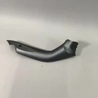 Handlebar Cover For Bmw K1200LT 97-04 Used. Price: $30.00.