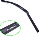 Renthal H971 Bike Fat Handlebars 1/8'' Motorcycle New. Price: $44.46.