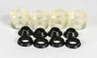 Xtrig 501050000201 Phds Medium Elastomers Yellow New. Price: $50.31.