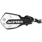 Acerbis K-future Handguard Universal Black/white 2801971007 New. Price: $47.60.