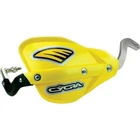 Cycra Probend Crm Handguards For Fasst Flexx Handlbebars Yellow 1CYC-7700-55 New. Price: $101.46.