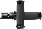 Avon Grips For Custom Contour Tbw Black CC-86-ANO-F24 New. Price: $74.95.
