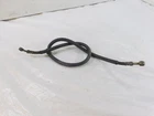 79 Honda CB750L Limited Edition Front Right Hose Brake Line 45126-425-871 Used. Price: $29.95.