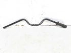 08-12 Can Am Spyder Roadster Rs Handlebar W/ Grip Used. Price: $43.62.