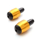 For Ducati Panigale 899 13-16 15 14 Lux Cnc Bar End Weights New. Price: $23.66.
