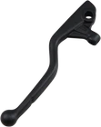 Moose Racing Lever Brake Bk 0614-1516 New. Price: $20.95.