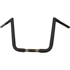 1996-2023 La Choppers Big Twin Peaks 13" Handlebars H-d Softail Dyna Road King New. Price: $340.14.