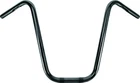 Burly 1IN. Narrow Bottom Ape Hanger Handlebar 16IN. Black Fxd/xl B28-339 New. Price: $130.99.