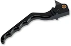 Joker Machine 10-370B Clutch And Brake Lever Black New. Price: $76.95.