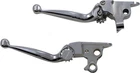 Psr Journey Adjustable Brake/clutch Lever Set Chrome (12-00616-20) New. Price: $283.74.