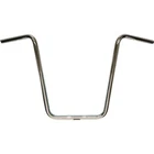 1996-2022 For Harley Flhr Magnum Shielding Handlebar 16" Rise Chrome New. Price: $172.95.