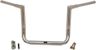 Choppers LA-7364-14 Handlebar Grndtp 14C Flht New. Price: $361.46.