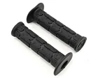 Odi Rogue Grips (black) (125MM) J01RGB New. Price: $12.95.