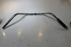 2005 Yamaha V Star 1100 Bars 5KS-26111-11-00 Used. Price: $74.99.