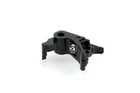 Puig Hi-tech Extendable/folding Brake Lever Black 20521N New. Price: $62.99.