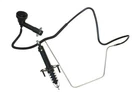 Sachs Clutch Master And Slave Cylinder Assembly SPH044 New. Price: $160.63.