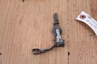 1978 Yamaha IT175 Clutch Push Lever Used. Price: $20.00.