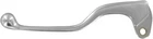 Parts Unlimited Replacement Levers 44-215 New. Price: $16.86.