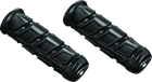 Kuryakyn Kinetic Grips 6373 Fits Honda VTX1800 & VT1100 Models New. Price: $133.99.