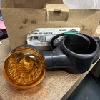 Hd Harley XG750 Street Left Fromt Turn Signal New Nos. Price: $44.99.