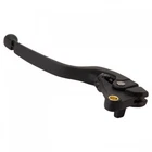 Tusk Clutch Lever Black L10-511C-BLK New. Price: $43.36.
