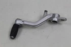 Aprilia RSV4 1100 2026+ Tuono Oem Rear Brake Lever Pedal 858784 Used. Price: $44.99.