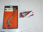 Moose Racing New Hydraulic Clutch Lever Ktm M553-50-20. Price: $23.72.