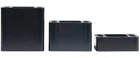 SP1 Handlebar Riser Block For Flat Style Steering Post 2IN. SM-08068-2 New. Price: $41.86.