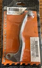 Moose Racing Shorty Clutch Lever Polished M559-40-37 New. Price: $16.99.