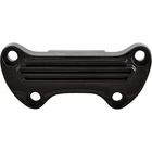 Harddrive Handlebar Clamp Finned With Skirt 03-0106B New. Price: $50.15.