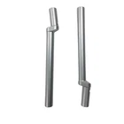Helibars - TS05031 Replacement Handlebars Bmw R1200S New. Price: $188.10.