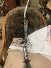 86 Yamaha IT200 Handlebars Used. Price: $40.00.