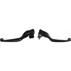 Harddrive Levers Xl 14-UP Black 00140B New. Price: $63.94.