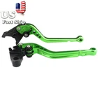 For YFZ450 S/t/v 03-06 Atv Quad Long Brake Clutch Lever YFM700 Raptor 00-06 New. Price: $26.34.
