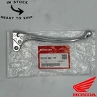 Genuine Oem Honda Clutch Lever 53178-369-700 New. Price: $34.94.