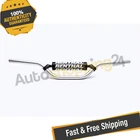 Renthal 780-01-SI-03-219 Mini Mx Handlebar New. Price: $115.32.